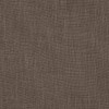 Manuel Canovas - Mia - M4083-23 Taupe