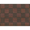 Mark Alexander - Kente - M599/03 - Sienna