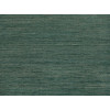 Mark Alexander - Raffia - MW103/07 - Teal