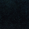 Nina Campbell - Cathay Weaves - Lizong - NCF4160-10