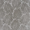 Nobilis - Project No 2 - Velours Palme 10594-20