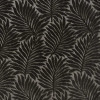 Nobilis - Project No 2 - Velours Palme 10594-21