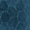 Nobilis - Project No 2 - Velours Palme 10594-70