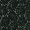 Nobilis - Project No 2 - Velours Palme 10594-74