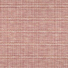 Nobilis - Fashion Weaves No 2 - Tessa 10668-40