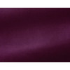 Pierre Frey - Viggo F3090024 Aubergine