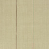 Ralph Lauren - Ice House Stripe - FRL085/01 Barn