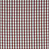 Ralph Lauren - Saybrook Check - FRL110/03 Red