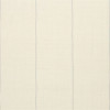 Ralph Lauren - Ice House Stripe - FRL123/01 Chambray