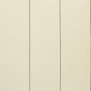 Ralph Lauren - Ice House Stripe - FRL123/02 Jet