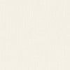 Ralph Lauren - Cordwood Stripe - LCF65585F Cream
