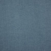 Ralph Lauren - Florette Twill - LCF66642F Vintage Denim