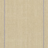 Ralph Lauren - Ice House Stripe - LFY66279F Thistle