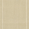 Ralph Lauren - Ice House Stripe - LFY66301F Natural