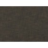 Romo - Peron - 7319/13 Black Olive