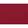 Romo - Peron - 7319/23 Soft Red