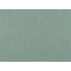 Romo - Peron - 7319/26 Turquoise