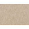 Romo - Peron - 7319/35 Hessian