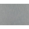 Romo - Peron - 7319/62 Swedish Grey