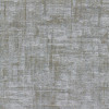 Rubelli - Shimmering Wall - 23047-004 Argento