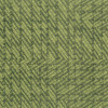 Rubelli - Labirinto - 30360-004 Verde