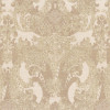 Rubelli - Queen - 30603-001 Avorio