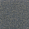 Rubelli - Opus Wall 23031-007 Blu