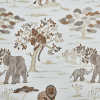 Travers - Safara Embroidery - 44157/983