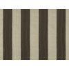 Villa Nova - Kyoto Stripe - 1197/11 Marble/Chocolate