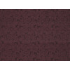 Villa Nova - Rosemoor Silk - 2038/06 Grape