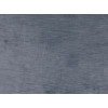 Villa Nova - Heavenly - 2088/48 Chambray