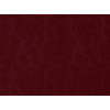 Villa Nova - Antibes Washable - 2111/17 Claret