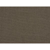 Zinc - Scaramanga - Linen Z137/02