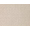 Zinc - Blakes - Z586/02 - Linen