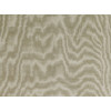 Zinc - Bonsulton - Z625/05 - Linen