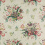 Kreativhaus | Colefax and Fowler - Alicia Chintz - F2003/01 Pink/Green