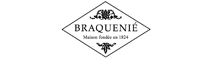 Braquenie